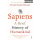 Sapiens