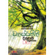 වනස්පතිනි - Wanaspathini