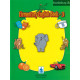 Elementary English Book 3