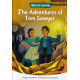 The Adventures of Tom Sawyer