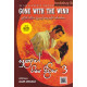 සුළඟේ ගිය දිවිය 3 - Sulange Giya Diviya 3