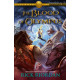 The Blood of Olympus