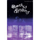 මළගිය ඇත්තෝ - Malagiya Eththo