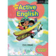 Active English - Introductory Workbook