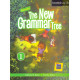 The New Grammar Tree 1