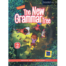 The New Grammar Tree 2