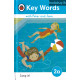 Ladybird Key Words 2a