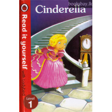 Cinderella