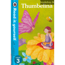 Thumbelina