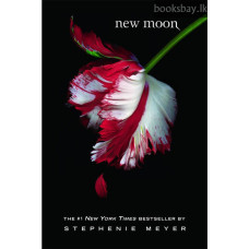 New Moon