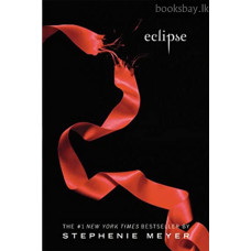 Eclipse