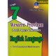 7 ශ්‍රේණිය ඉංග්‍රීසි භාෂාව ප්‍රශ්නෝත්තර - Grade 7 English Language Papers