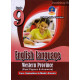 9 ශ්‍රේණිය ඉංග්‍රීසි භාෂාව ප්‍රශ්නෝත්තර - Grade 9 English Language Papers