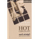 හොට් චොක්ලට් - Hot Chocolate