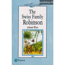 The Swiss Family Robinson