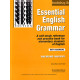 Essential English Grammar