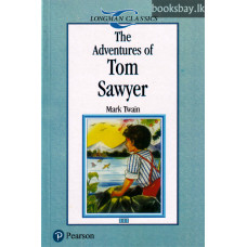 Tom Sawyer