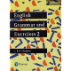 English Grammar and Exercises 2