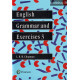 English Grammar and Exercises 3