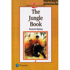 The Jungle Book