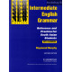 Intermediate English Grammar