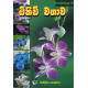 ඕකිඩ් වගාව - Orchid Wagawa