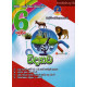 6 ශ්‍රේණිය විද්‍යාව - Grade 6 Science