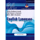 ඉංග්‍රීසි භාෂාව විභාග ප්‍රශ්නෝත්තර - GCE (O/L) Past Papers English Language