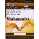 G.C.E O/L Past Papers - Mathematics