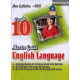 10 ශ්‍රේණිය ඉංග්‍රීසි භාෂාව - Grade 10 English Language