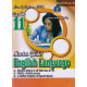 11 ශ්‍රේණිය ඉංග්‍රීසි භාෂාව - Grade 11 English Language