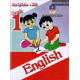 1 ශ්‍රේණිය ඉංග්‍රීසි - Grade 1 English