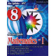 Grade 8 Mathematics I