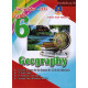 Grade 6 Geography