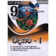 9 ශ්‍රේණිය විද්‍යාව I - Grade 9 Science I