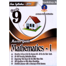 Grade 9 Mathematics I