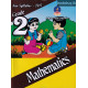 Grade 2 Mathematics