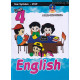 Grade 4 English