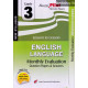 3 ශ්‍රේණිය ඉංග්‍රීසි භාෂාව - Grade 3 English Language