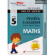 අකුර 5 ශ්‍රේණිය ගණිතය (ඉමා) - Akura Grade 5 Mathematics (EM)