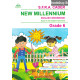 New Millennium English Workbook Grade 6