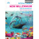 New Millennium English Workbook Grade 8